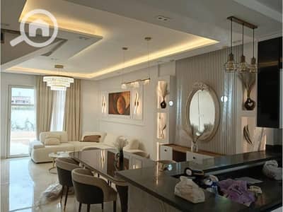 توين هاوس 3 غرف نوم للايجار في 6 اكتوبر، الجيزة - e5c10e0b-cf3b-45a5-95ab-dd2980de247e. jpg توين هاوس 3 غرف نوم للايجار في 6 اكتوبر، الجيزة - e5c10e0b-cf3b-45a5-95ab-dd2980de247e. jpg