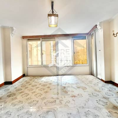 مکتب للايجار في سموحة، الإسكندرية - 6. jpg مکتب للايجار في سموحة، الإسكندرية - 6. jpg