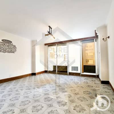 Office for Rent in Smoha, Alexandria - 4. jpg Office for Rent in Smoha, Alexandria - 4. jpg