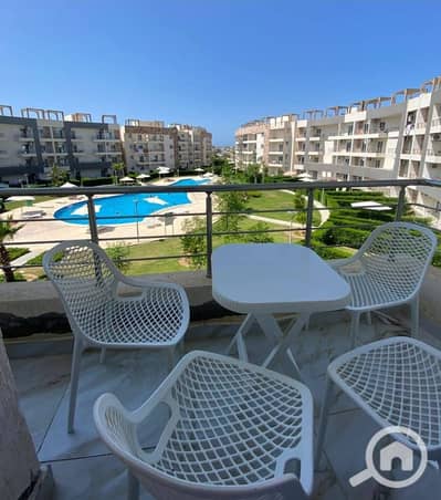 3 Bedroom Chalet for Rent in North Coast, Matruh - 1000496206. jpg