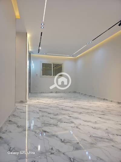2 Bedroom Flat for Sale in Hadayek al-Ahram, Giza - WhatsApp Image 2026-07-29 at 6.49. 45 PM. jpeg