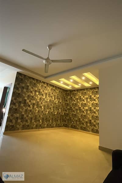3 Bedroom Flat for Rent in New Cairo, Cairo - WhatsApp Image 2026-07-29 at 11.35. 44 AM (1). jpeg