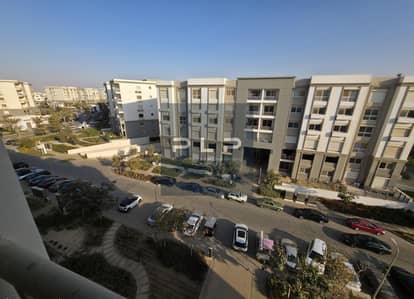 فلیٹ 3 غرف نوم للايجار في القاهرة الجديدة، القاهرة - WhatsApp Image 2026-07-22 at 2.32. 42 PM. jpeg فلیٹ 3 غرف نوم للايجار في القاهرة الجديدة، القاهرة - WhatsApp Image 2026-07-22 at 2.32. 42 PM. jpeg