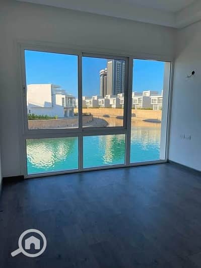 2 Bedroom Chalet for Sale in North Coast, Matruh - 758499831_27690303697291439_8199824628809143715_n. jpg
