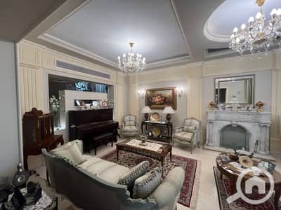 3 Bedroom Villa for Rent in 6th of October, Giza - WhatsApp Image 2026-07-28 at 5.03. 29 PM (1). jpeg 3 Bedroom Villa for Rent in 6th of October, Giza - WhatsApp Image 2026-07-28 at 5.03. 29 PM (1). jpeg