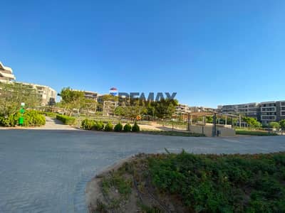 3 Bedroom Flat for Sale in New Cairo, Cairo - d8f63b8e-2610-4cd8-b12a-035a2fb9d93d. jpg