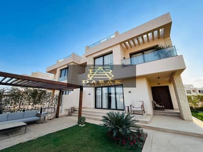 تاون هاوس 4 غرف نوم للبيع في العاصمة الإدارية الجديدة، القاهرة - 437afd9e-093e-4785-818f-7bbf72fc205f. jpeg تاون هاوس 4 غرف نوم للبيع في العاصمة الإدارية الجديدة، القاهرة - 437afd9e-093e-4785-818f-7bbf72fc205f. jpeg