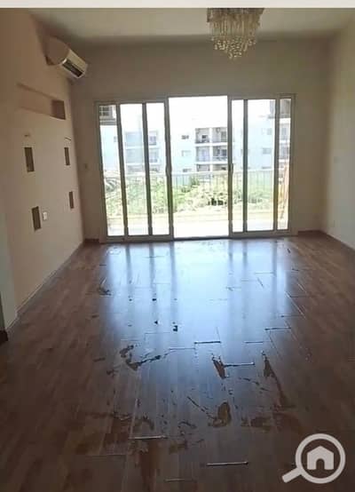 فلیٹ 3 غرف نوم للايجار في الشيخ زايد، الجيزة - IMG_4129. jpg فلیٹ 3 غرف نوم للايجار في الشيخ زايد، الجيزة - IMG_4129. jpg