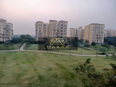 3 Bedroom Apartment for Sale in Madinaty, Cairo - 2b4d1fce-8f39-4f10-a397-d2b2141e93f5. jpg