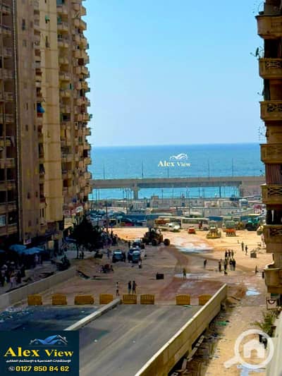 شقة 2 غرفة نوم للبيع في سيدي بشر، الإسكندرية - 1. jpg شقة 2 غرفة نوم للبيع في سيدي بشر، الإسكندرية - 1. jpg