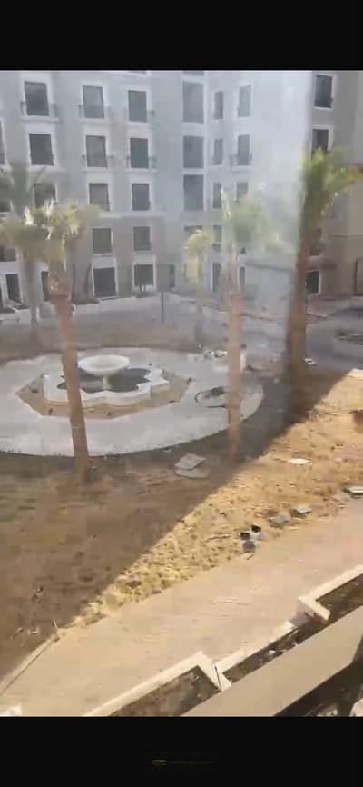 شقة 3 غرف نوم للايجار في الشيخ زايد، الجيزة - WhatsApp Image 2026-07-30 at 12.56. 22 PM (4). jpeg