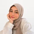 maryam