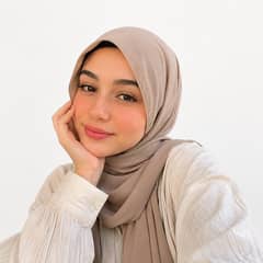 maryam maryam