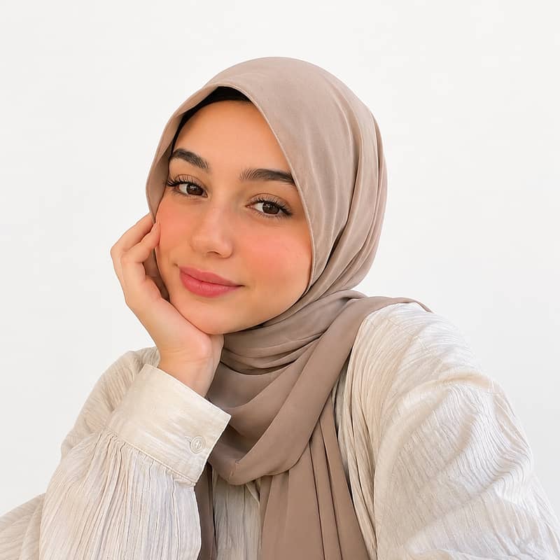 maryam maryam