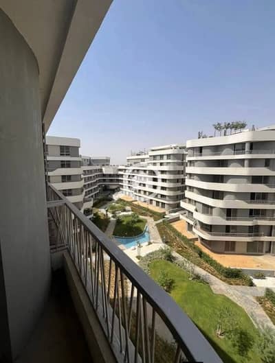3 Bedroom Apartment for Sale in Mostakbal City, Cairo - 696389650_1341555101211782_8953931015207512278_n. jpg