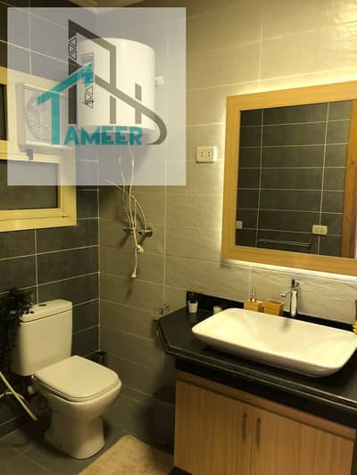 3 Bedroom Flat for Rent in New Cairo, Cairo - WhatsApp Image 2026-07-30 at 12.46. 16 PM. jpeg