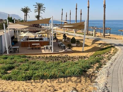 1 Bedroom Chalet for Sale in Ain Sukhna, Suez - WhatsApp Image 2026-07-20 at 6.29. 17 PM (1). jpeg 1 Bedroom Chalet for Sale in Ain Sukhna, Suez - WhatsApp Image 2026-07-20 at 6.29. 17 PM (1). jpeg