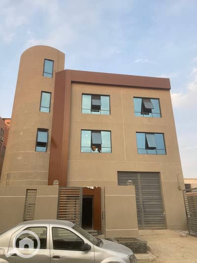 Factory for Sale in New Cairo, Cairo - WhatsApp Image 2026-07-30 at 12.45. 15 PM (1). jpeg