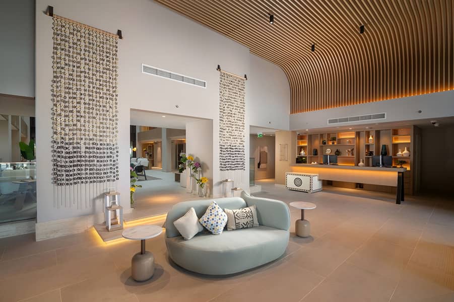 6 RLB17225018477888. jpg