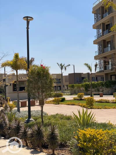 3 Bedroom Apartment for Sale in 6th of October, Giza - WhatsApp Image 2026-07-28 at 2.36. 57 PM (1). jpeg 3 Bedroom Apartment for Sale in 6th of October, Giza - WhatsApp Image 2026-07-28 at 2.36. 57 PM (1). jpeg