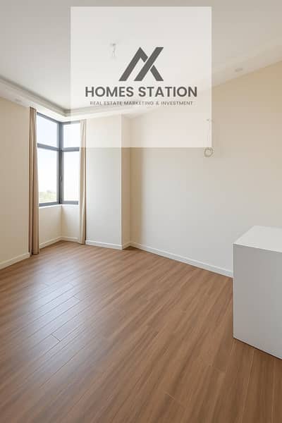 3 Bedroom Apartment for Rent in New Cairo, Cairo - 1000101306. jpg