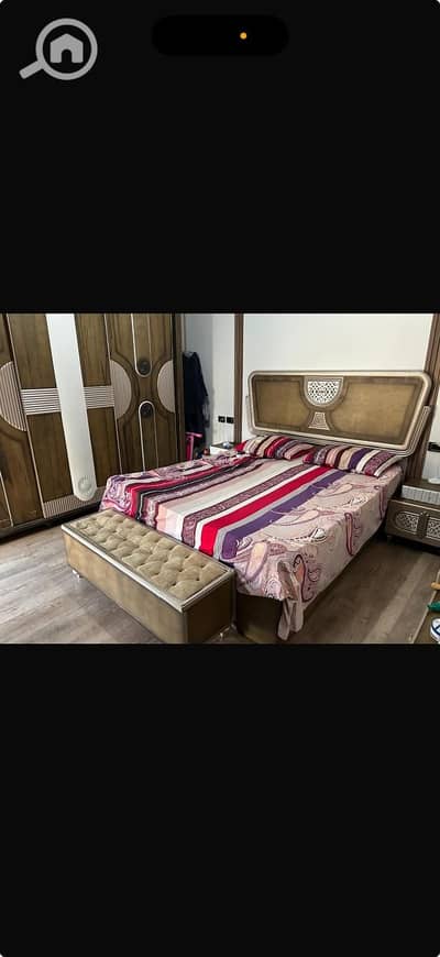 2 Bedroom Flat for Sale in Madinaty, Cairo - 7ecdd409-6a1f-4f52-8601-90bf6618255e. jpg 2 Bedroom Flat for Sale in Madinaty, Cairo - 7ecdd409-6a1f-4f52-8601-90bf6618255e. jpg