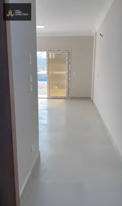 شقة 3 غرف نوم للبيع في القاهرة الجديدة، القاهرة - WhatsApp Image 2026-06-04 at 14.07. 35. jpeg