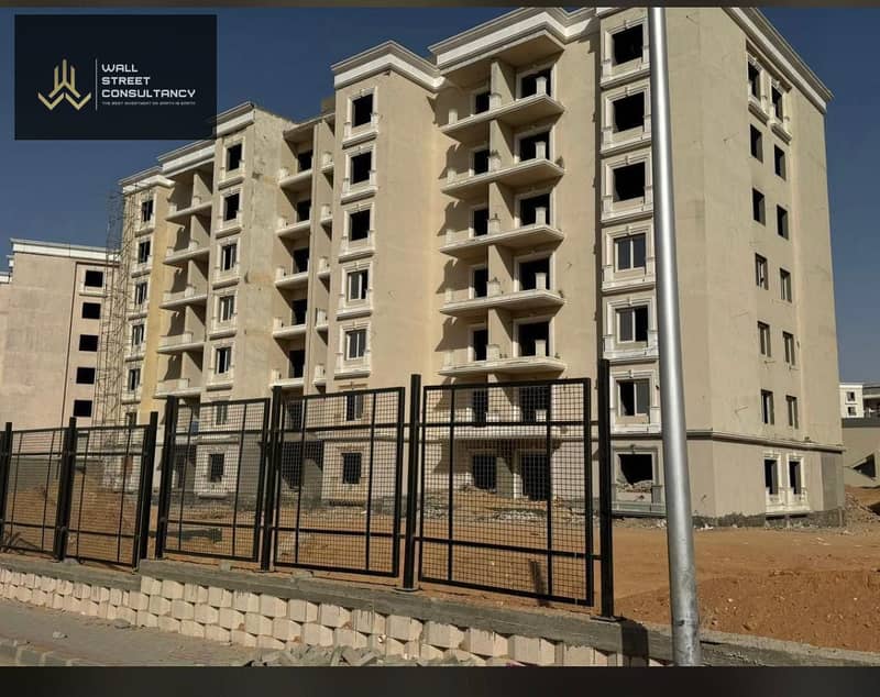 9 WhatsApp Image 2026-05-11 at 19.02. 54 (1). jpeg