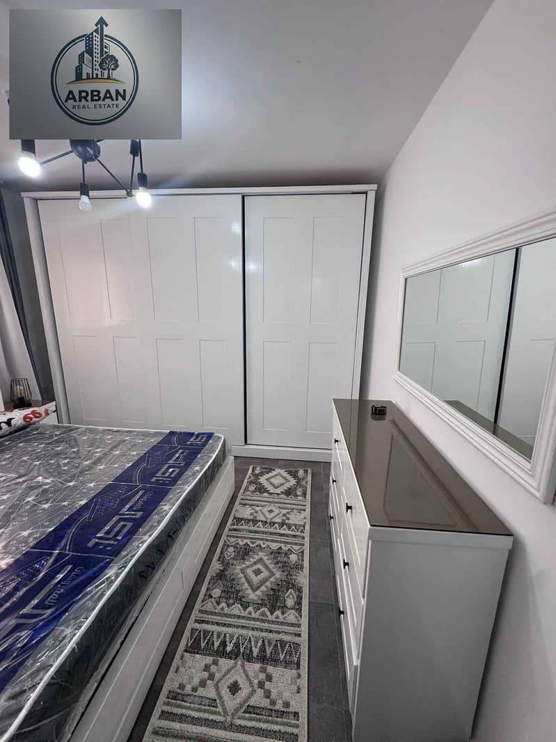 7 1000751822. jpg