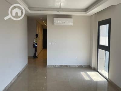 Studio for Sale in Sheikh Zayed, Giza - WhatsApp Image 2024-07-02 at 4.27. 24 PM. jpeg