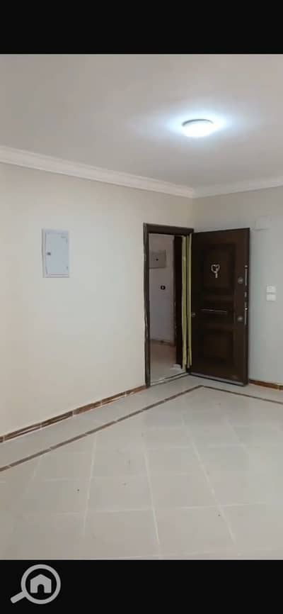 فلیٹ 3 غرف نوم للبيع في القاهرة الجديدة، القاهرة - WhatsApp Image 2026-07-30 at 12.53. 10 PM. jpeg