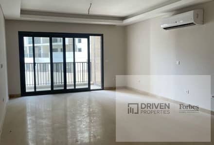 3 Bedroom Apartment for Rent in Sheikh Zayed, Giza - original (9). jpg 3 Bedroom Apartment for Rent in Sheikh Zayed, Giza - original (9). jpg