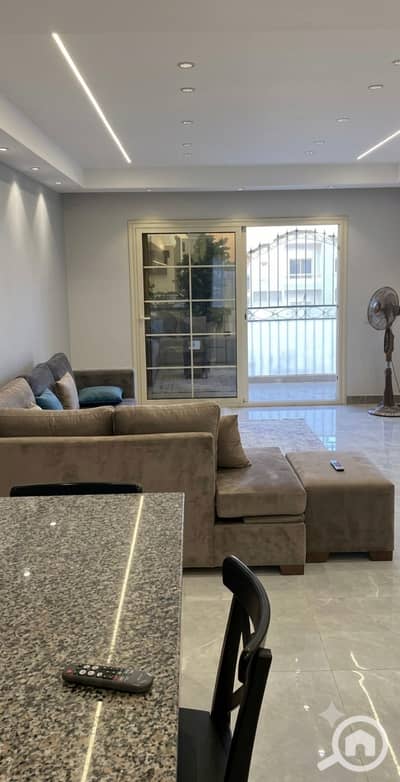 2 Bedroom Flat for Sale in Shorouk City, Cairo - IMG_7485. jpg