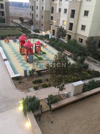 فلیٹ 3 غرف نوم للايجار في القاهرة الجديدة، القاهرة - WhatsApp Image 2026-07-30 at 1.01. 45 PM (2). jpeg فلیٹ 3 غرف نوم للايجار في القاهرة الجديدة، القاهرة - WhatsApp Image 2026-07-30 at 1.01. 45 PM (2). jpeg