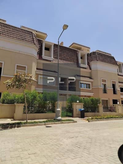 5 Bedroom Villa for Sale in Mostakbal City, Cairo - WhatsApp Image 2026-05-21 at 2.34. 53 PM (2) - Copy. jpeg 5 Bedroom Villa for Sale in Mostakbal City, Cairo - WhatsApp Image 2026-05-21 at 2.34. 53 PM (2) - Copy. jpeg