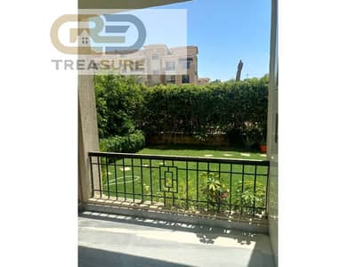 4 Bedroom Flat for Rent in Katameya, Cairo - WhatsApp Image 2026-05-17 at 2.22. 59 PM. jpg 4 Bedroom Flat for Rent in Katameya, Cairo - WhatsApp Image 2026-05-17 at 2.22. 59 PM. jpg