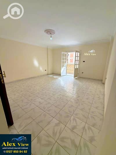 فلیٹ 2 غرفة نوم للبيع في سيدي بشر، الإسكندرية - 1. jpg