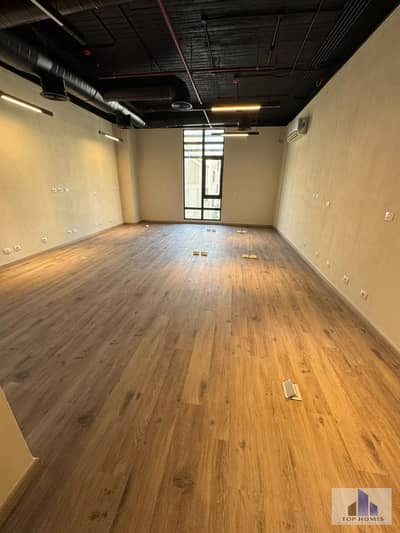 Office for Rent in New Cairo, Cairo - WhatsApp Image 2026-07-30 at 12.12. 42 (1). jpeg