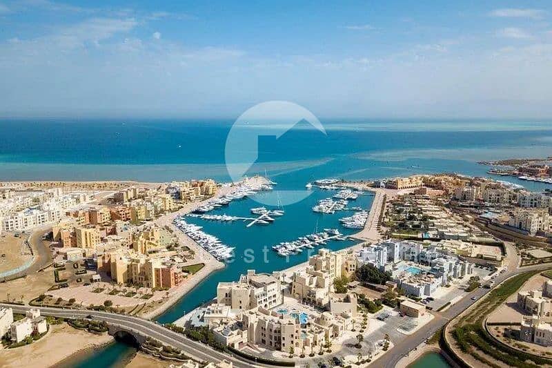 22 mosaique-el-gouna-teren-hotelu-1754777721-1200-800. jpg