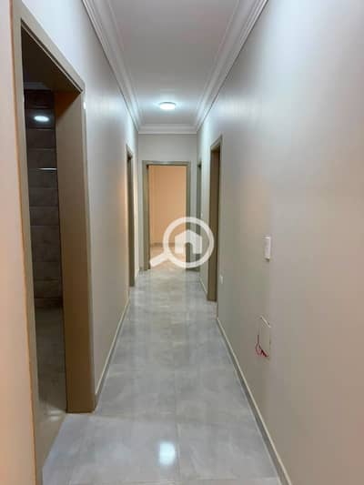 3 Bedroom Flat for Rent in 6th of October, Giza - eb7447b6-acdc-4ec0-adda-5c89ac8cc7c5. jpeg
