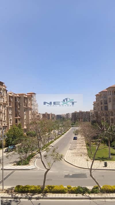 فلیٹ 2 غرفة نوم للبيع في مدينتي، القاهرة - 5aa493cc-e59a-4a9b-a209-a13b3a128b1d. jpg