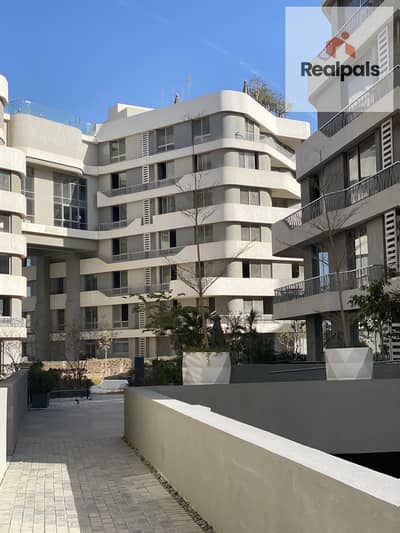 3 Bedroom Apartment for Sale in Mostakbal City, Cairo - WhatsApp Image 2026-07-05 at 3.12. 34 PM (8). jpeg 3 Bedroom Apartment for Sale in Mostakbal City, Cairo - WhatsApp Image 2026-07-05 at 3.12. 34 PM (8). jpeg