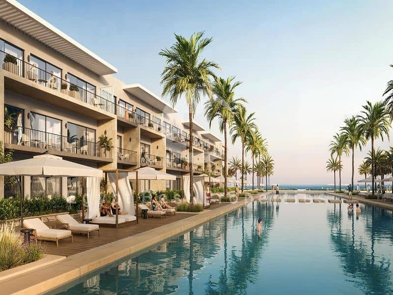 26 Branded apartments induction (Silversands) 2_page-0025. jpg