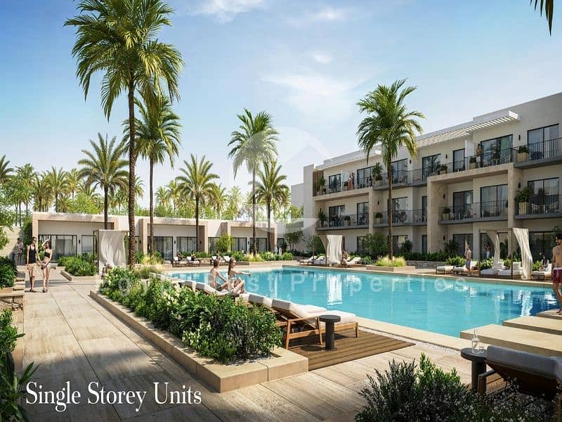 28 Branded apartments induction (Silversands) 2_page-0027. jpg
