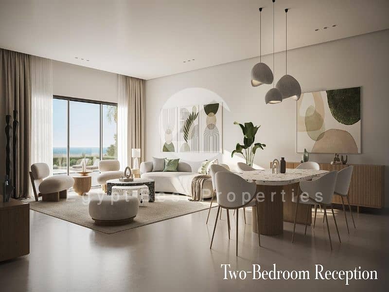 29 Branded apartments induction (Silversands) 2_page-0032. jpg
