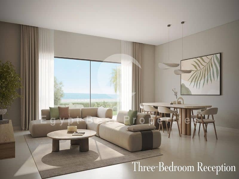 30 Branded apartments induction (Silversands) 2_page-0033. jpg