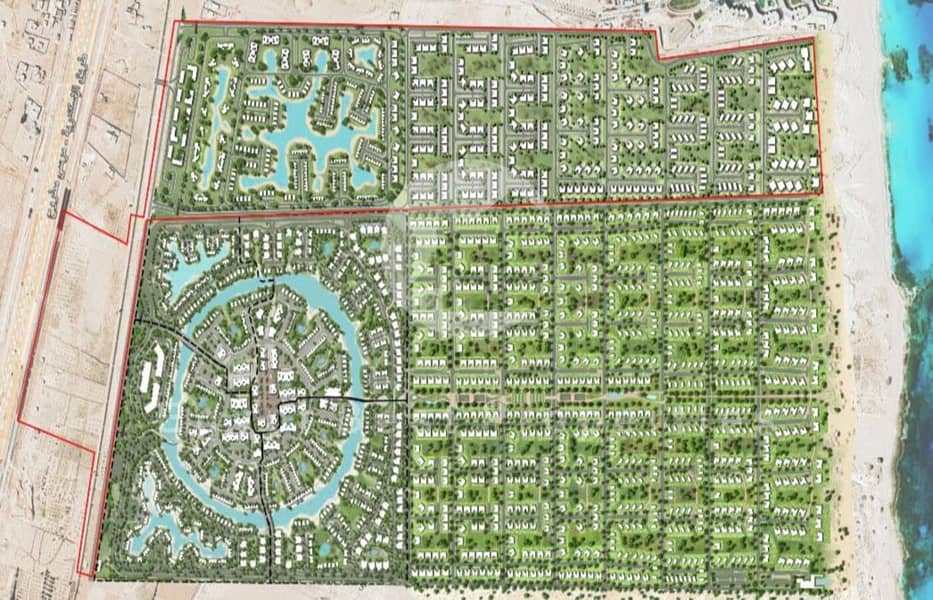 43 WhatsApp Image 2024-07-17 at 12.28. 57 PM (1). jpeg