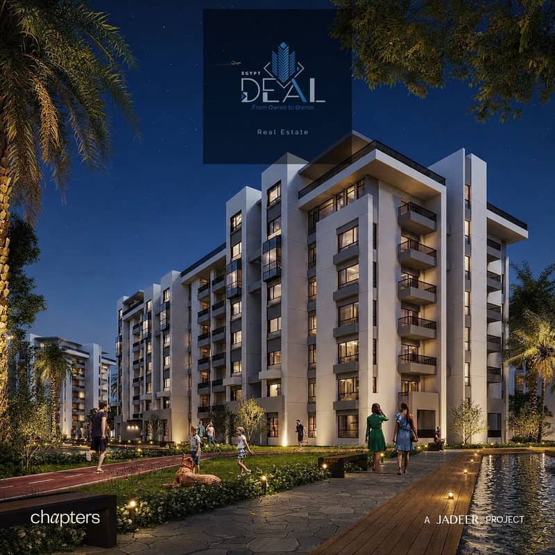 14 WhatsApp Image 2026-06-18 at 4.40. 02 PM (3). jpeg