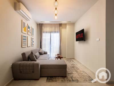 Hotel Apartment for Rent in Mokattam, Cairo - 01. jpg Hotel Apartment for Rent in Mokattam, Cairo - 01. jpg