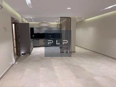 2 Bedroom Flat for Rent in New Cairo, Cairo - WhatsApp Image 2026-07-30 at 1.20. 20 PM (3). jpeg